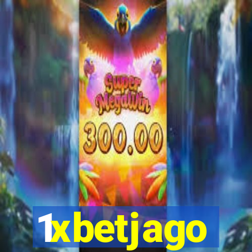 1xbetjago