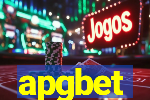 apgbet