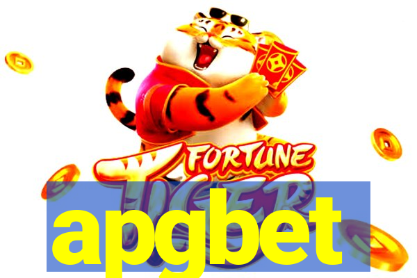 apgbet