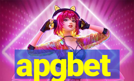 apgbet