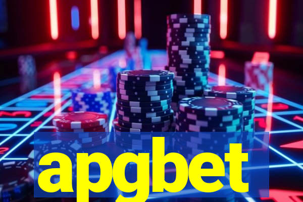 apgbet