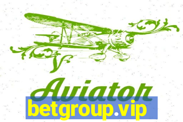 betgroup.vip