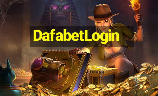 DafabetLogin