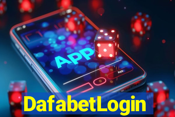 DafabetLogin