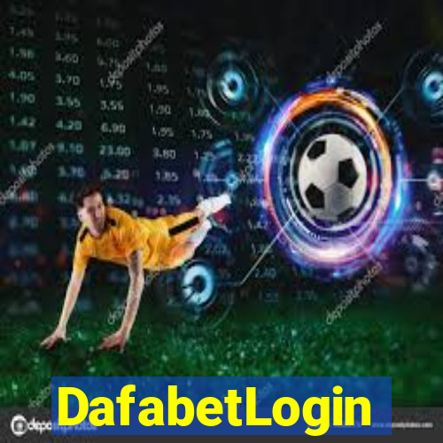 DafabetLogin