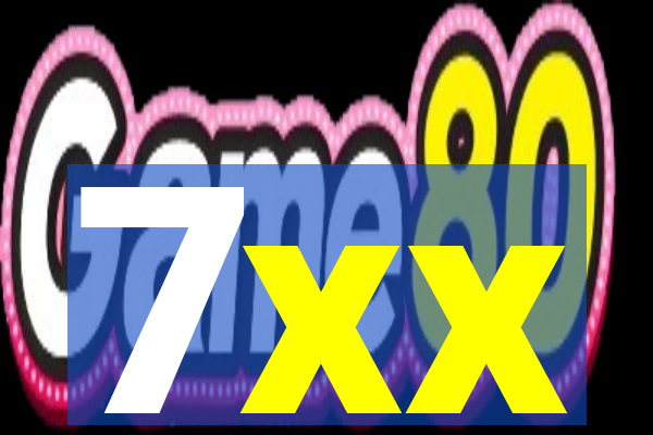 7xx