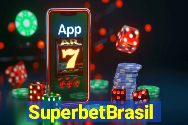 SuperbetBrasil