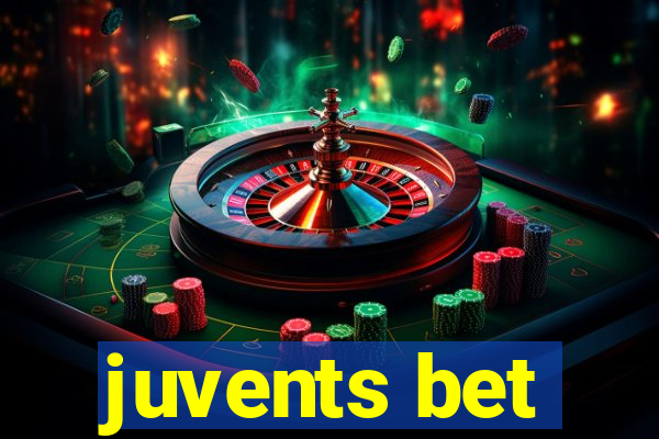 juvents bet