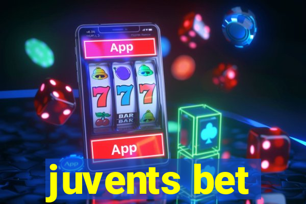 juvents bet