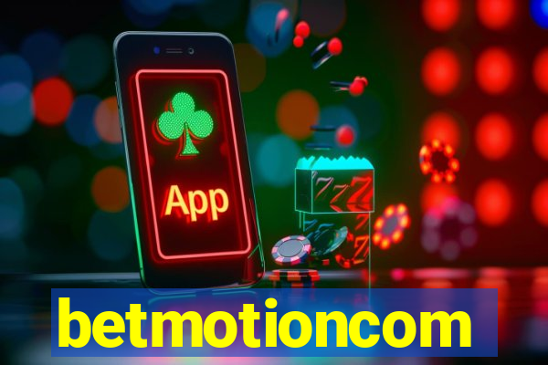 betmotioncom