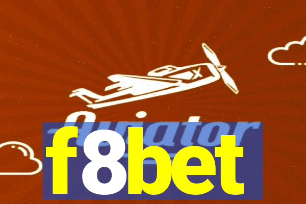 f8bet