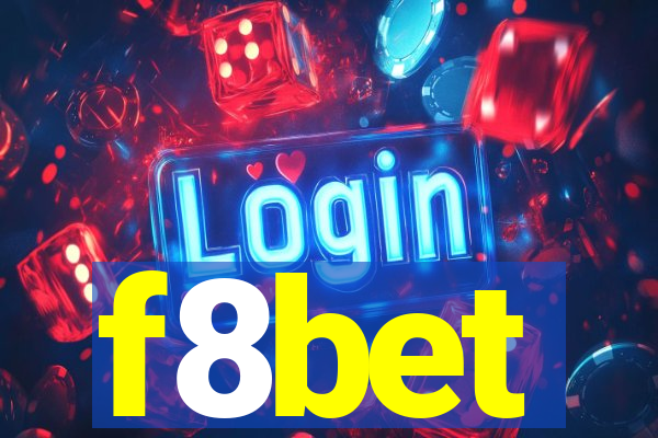 f8bet