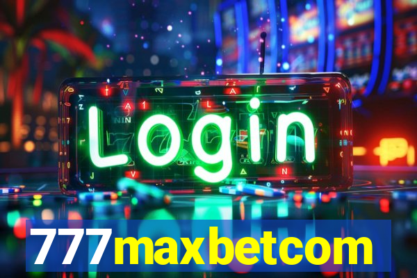 777maxbetcom