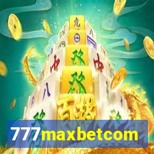 777maxbetcom