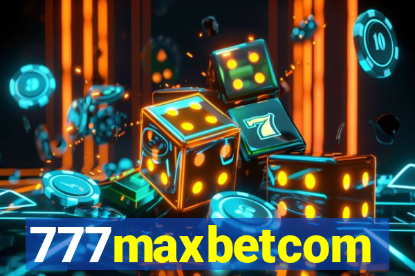 777maxbetcom