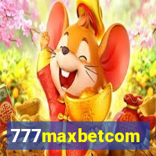 777maxbetcom