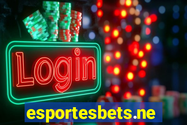 esportesbets.net