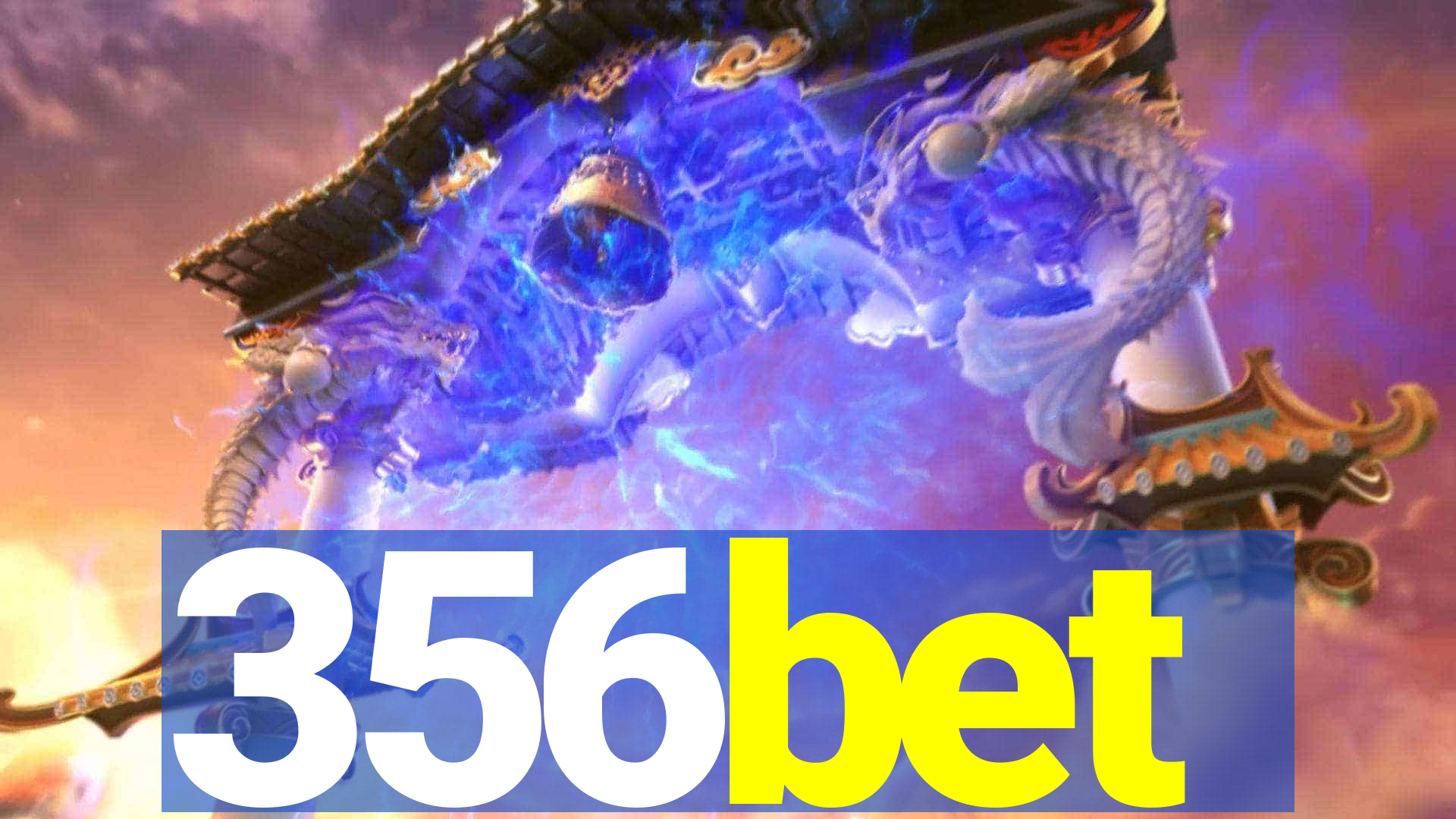 356bet