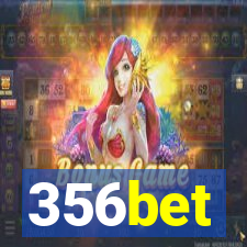 356bet