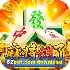 82bet.com download