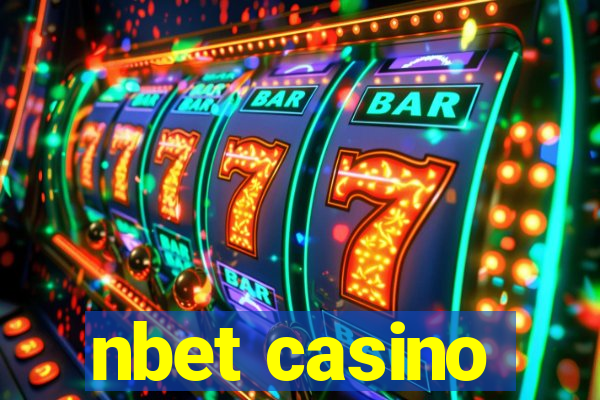 nbet casino