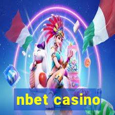 nbet casino