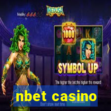 nbet casino