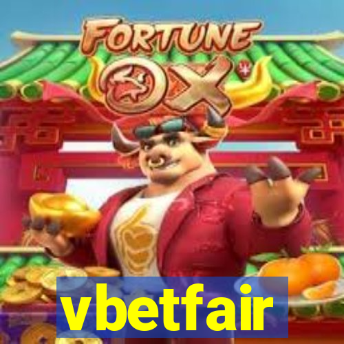 vbetfair