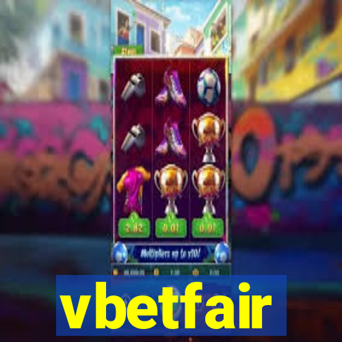 vbetfair