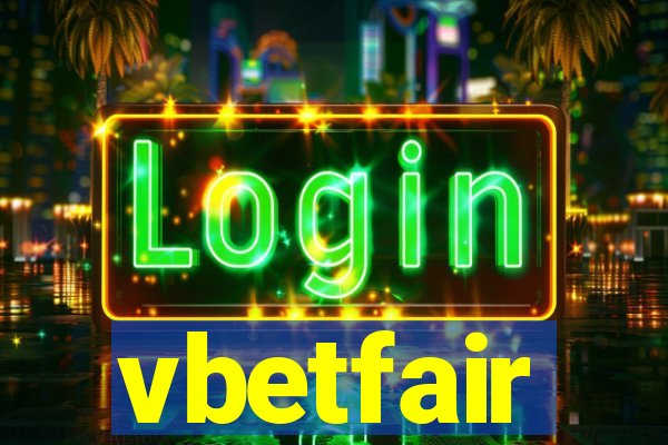 vbetfair