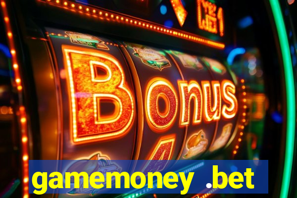 gamemoney .bet