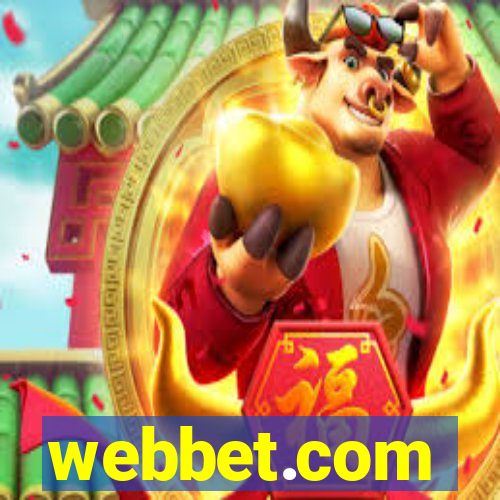 webbet.com