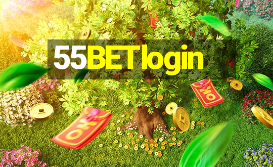 55BETlogin