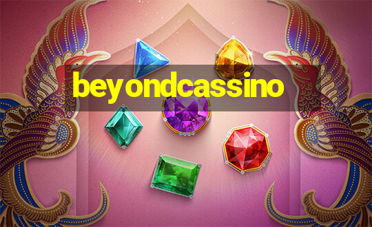 beyondcassino