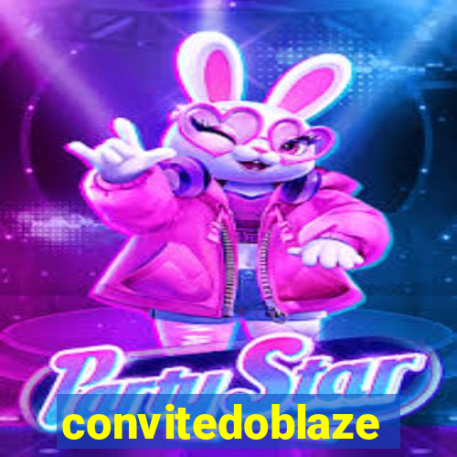 convitedoblaze