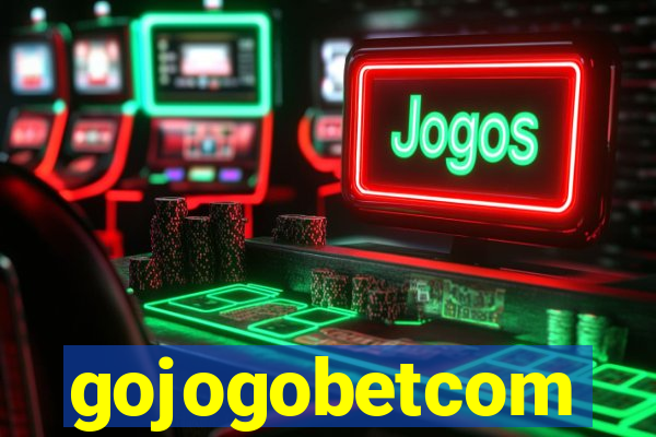 gojogobetcom