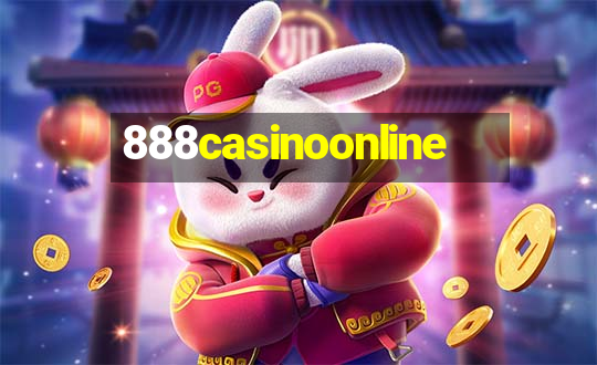 888casinoonline