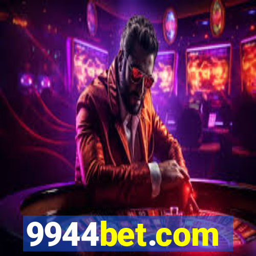 9944bet.com