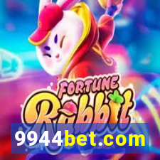 9944bet.com