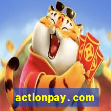 actionpay. com