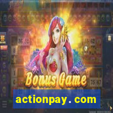 actionpay. com