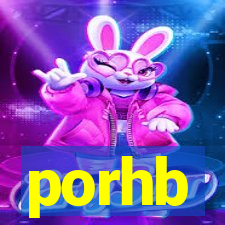 porhb