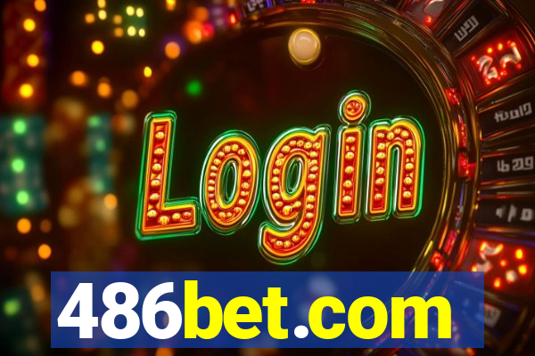 486bet.com