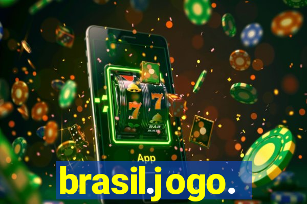 brasil.jogo.