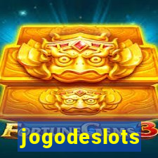 jogodeslots