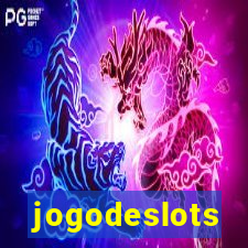 jogodeslots