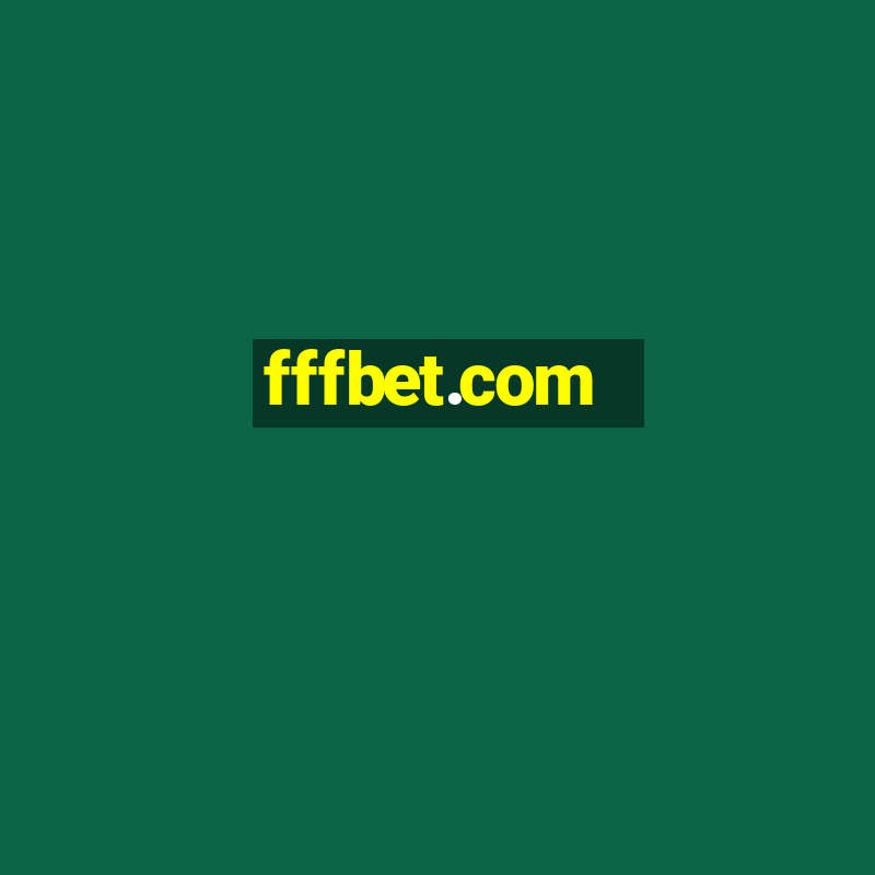 fffbet.com