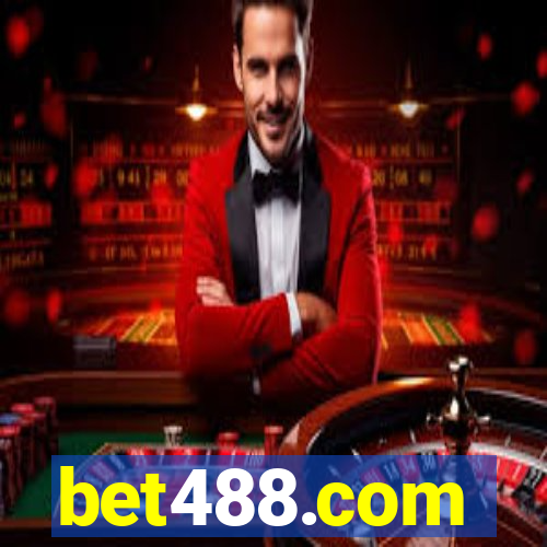 bet488.com