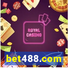 bet488.com