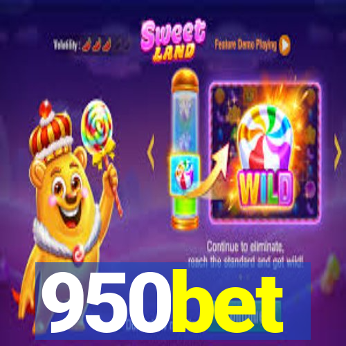 950bet